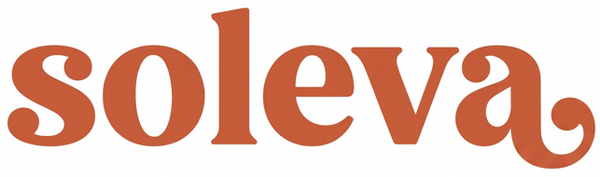 Soleva